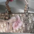 Small Product Preview Image 18