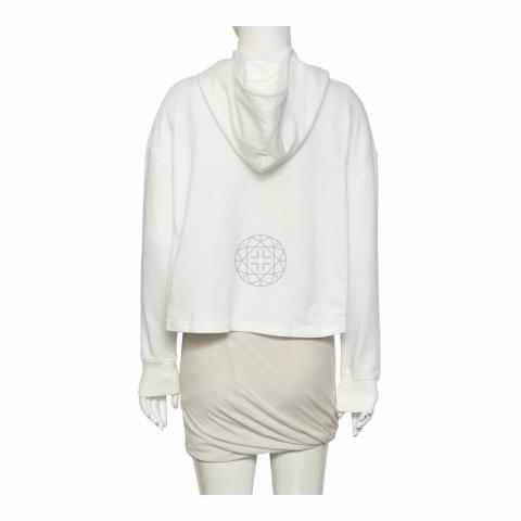 Large Product Preview Image 3