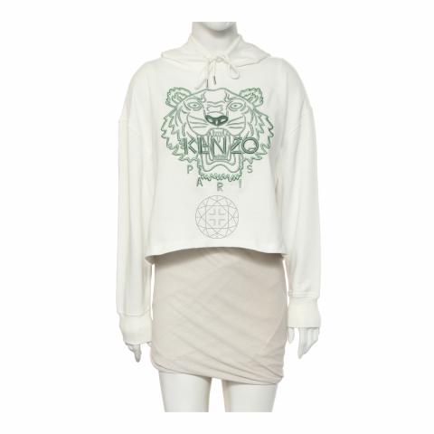 Large Product Preview Image 2