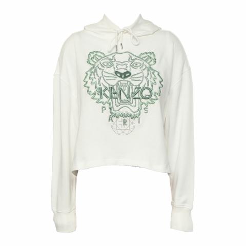 Large Product Preview Image 1