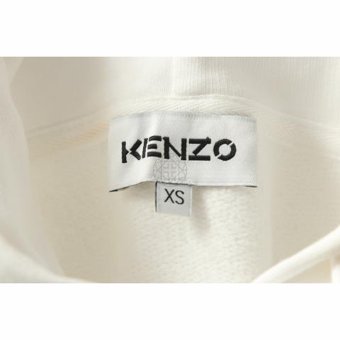 Large Product Preview Image 4