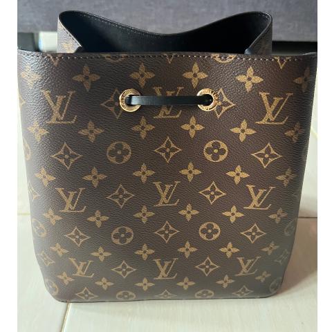 Large Product Preview Image 2