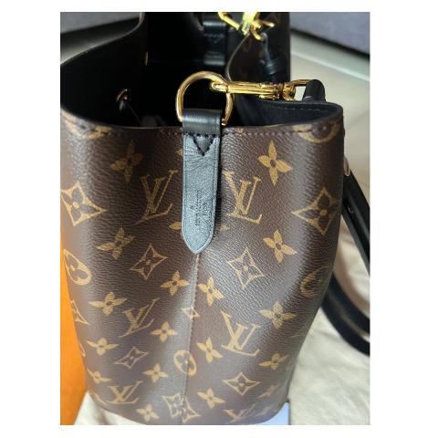 Large Product Preview Image 3