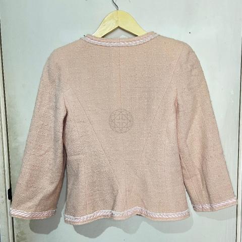 Large Product Preview Image 2