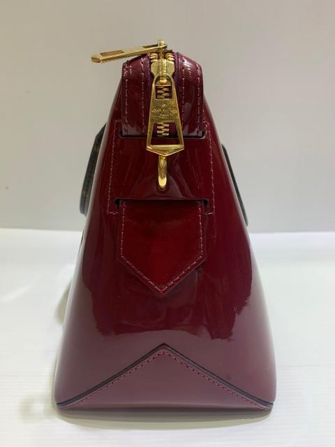 Large Product Preview Image 3
