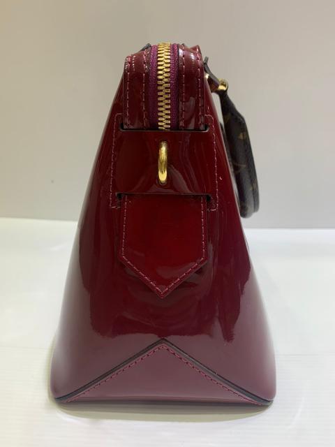 Large Product Preview Image 4