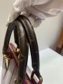 Small Product Preview Image 6