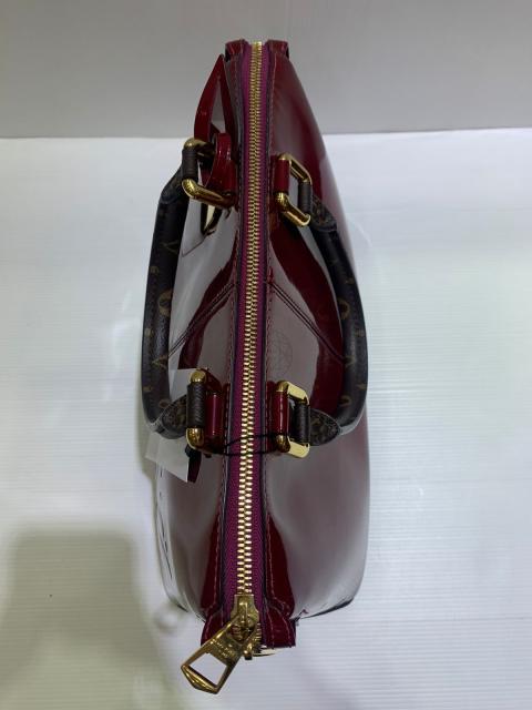 Large Product Preview Image 7