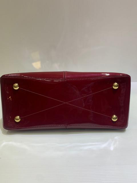 Large Product Preview Image 5