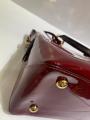 Small Product Preview Image 8