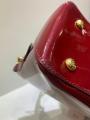 Small Product Preview Image 10