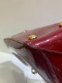 Small Product Preview Image 12