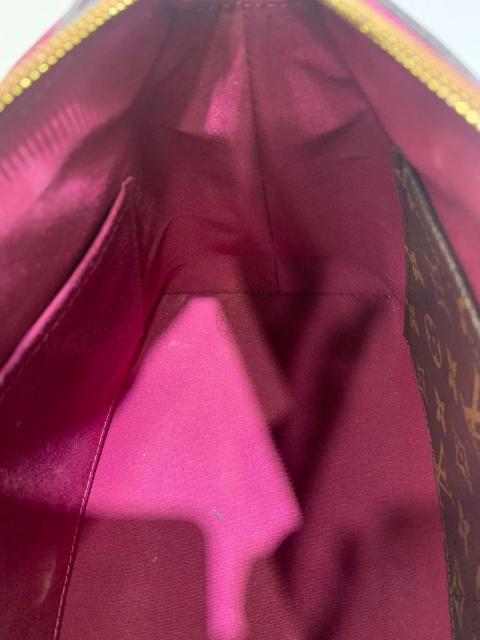 Large Product Preview Image 14