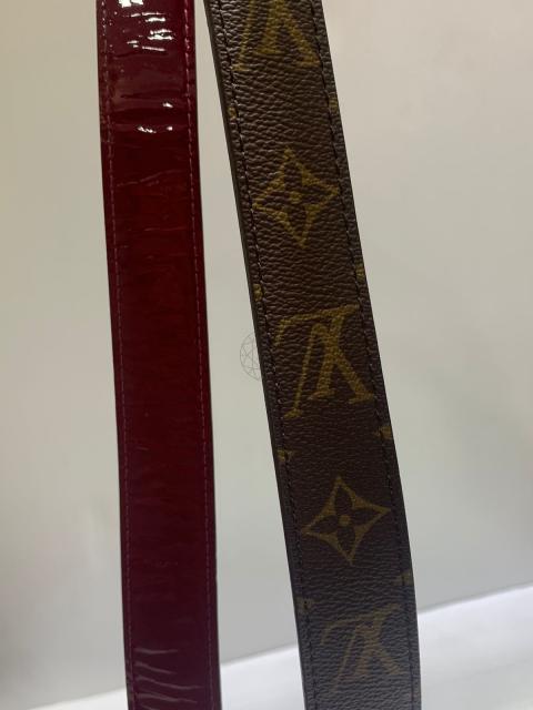 Large Product Preview Image 19