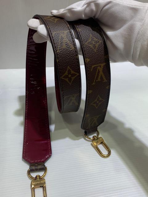 Large Product Preview Image 20