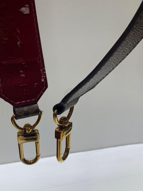 Large Product Preview Image 21