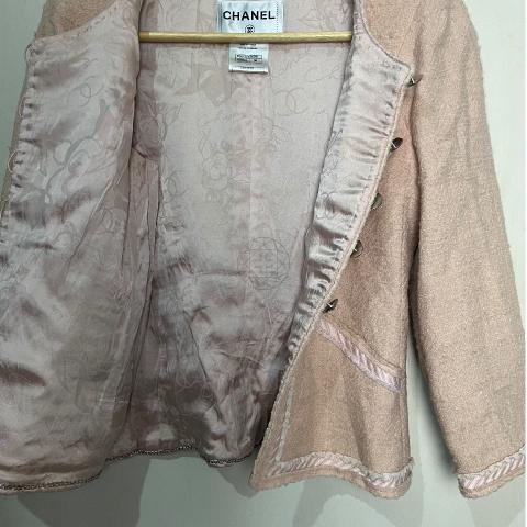 Large Product Preview Image 6