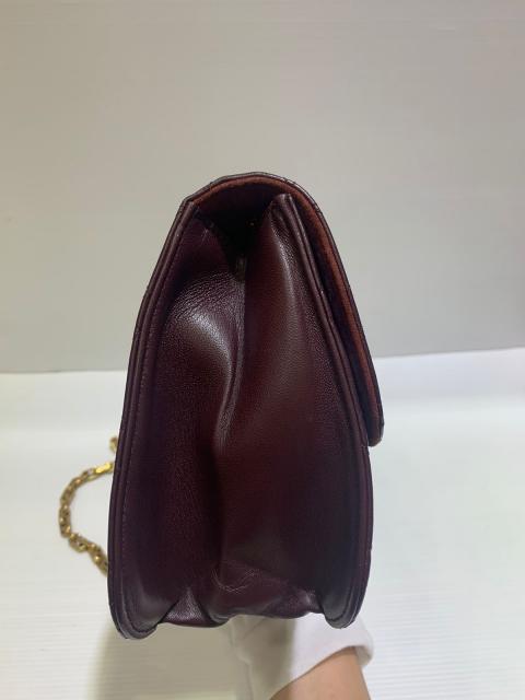 Large Product Preview Image 3