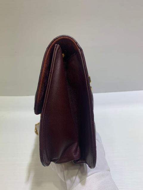 Large Product Preview Image 4