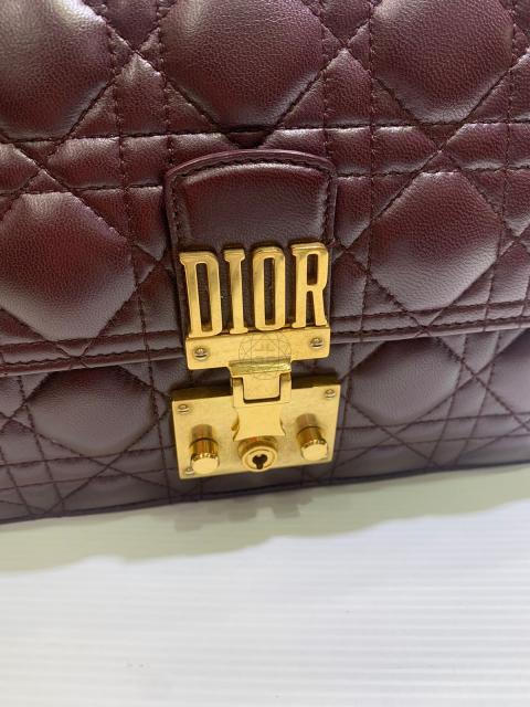 Large Product Preview Image 6