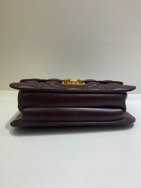 Large Product Preview Image 5