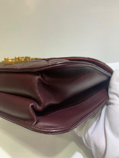 Large Product Preview Image 8