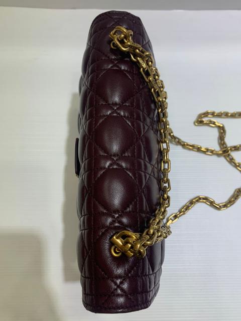 Large Product Preview Image 9