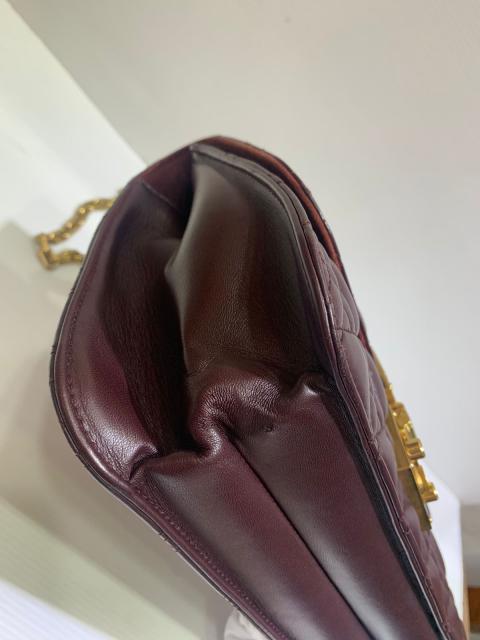 Large Product Preview Image 10