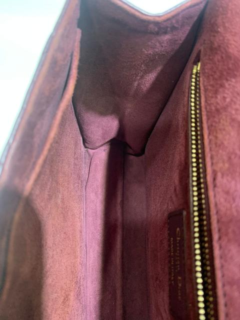 Large Product Preview Image 12