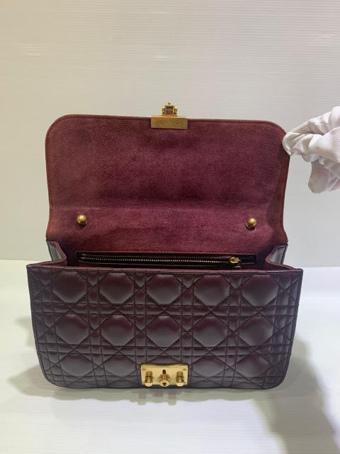 Large Product Preview Image 13