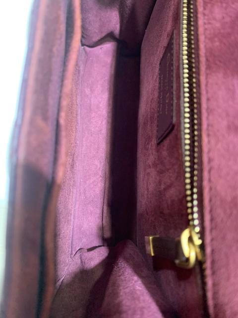 Large Product Preview Image 15