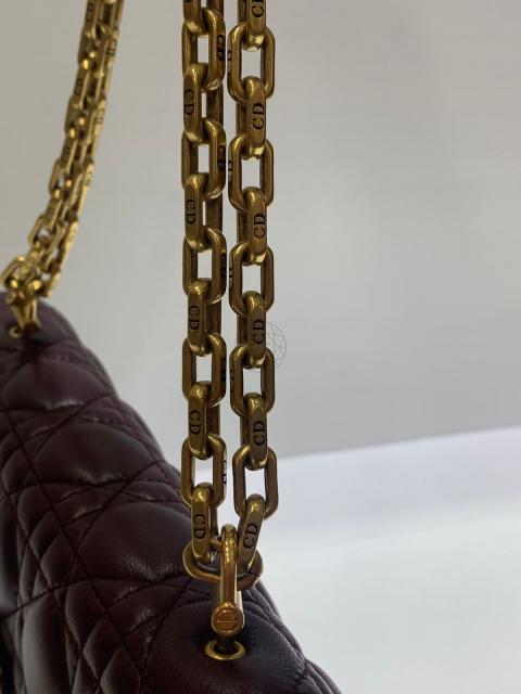 Large Product Preview Image 16