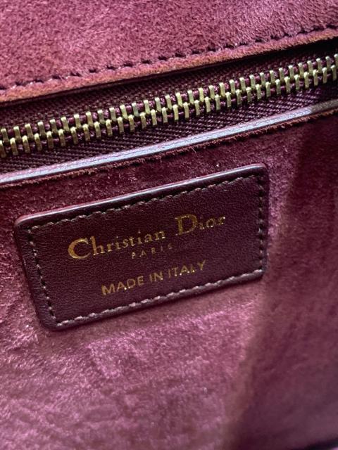 Large Product Preview Image 18