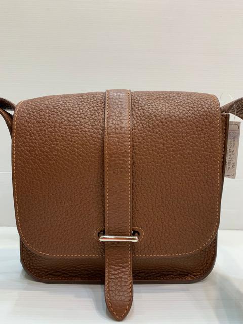 Large Product Preview Image 3