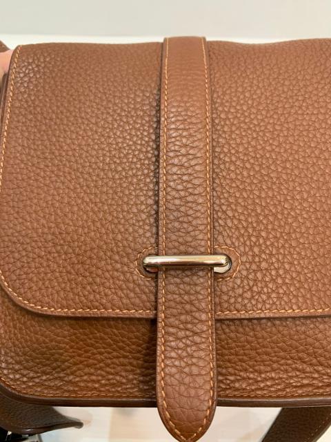 Large Product Preview Image 4