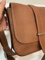 Small Product Preview Image 5