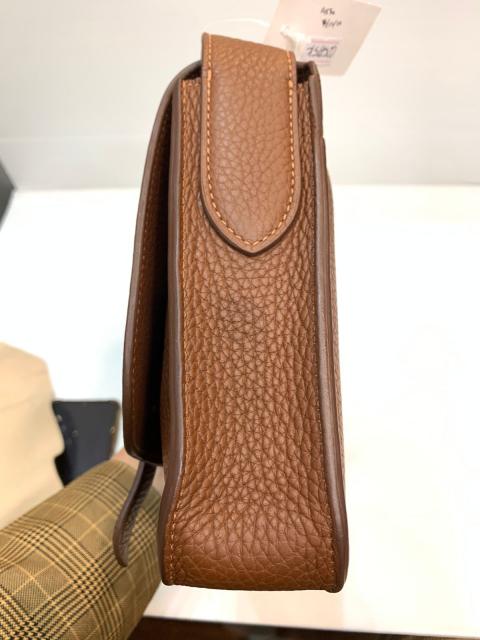 Large Product Preview Image 6