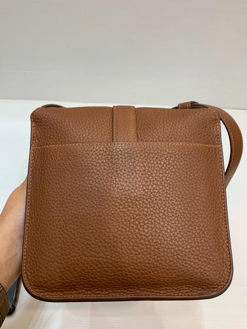 Large Product Preview Image 2