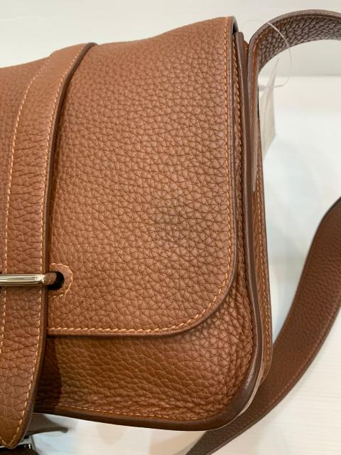 Large Product Preview Image 7