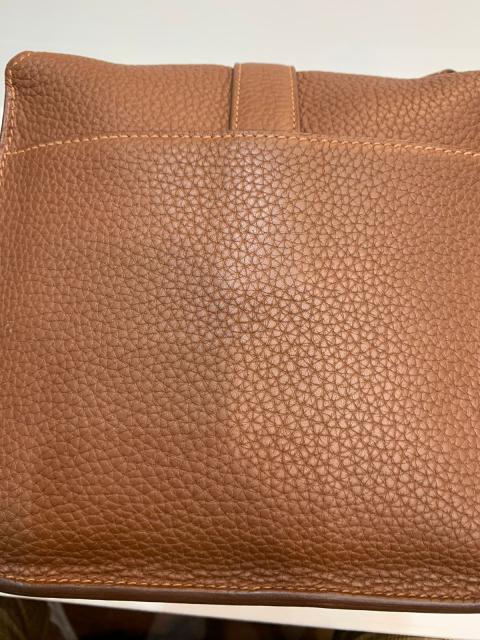 Large Product Preview Image 8