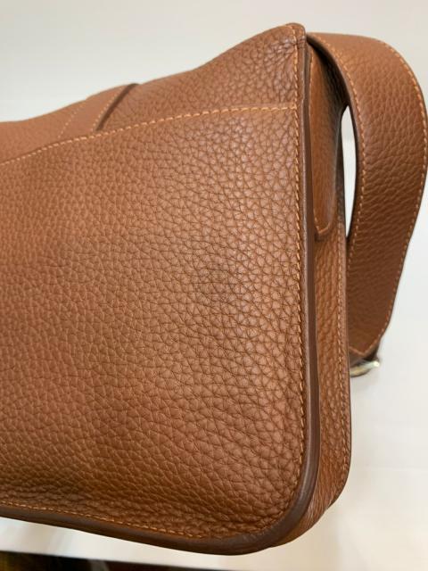 Large Product Preview Image 9