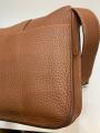 Small Product Preview Image 9