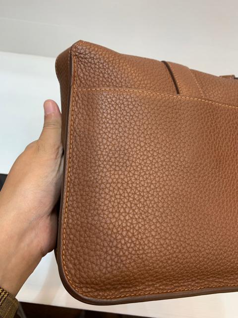 Large Product Preview Image 10