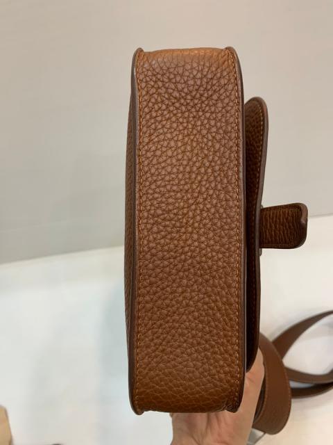 Large Product Preview Image 11