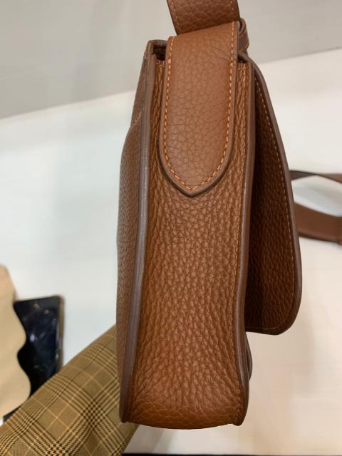 Large Product Preview Image 12