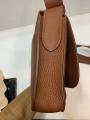 Small Product Preview Image 12