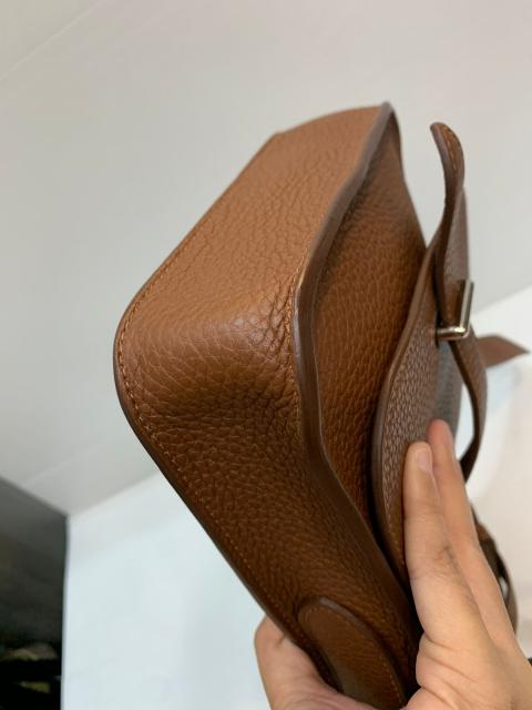 Large Product Preview Image 13