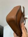 Small Product Preview Image 13