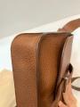 Small Product Preview Image 14
