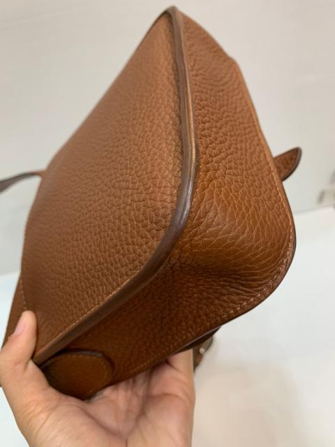 Large Product Preview Image 15